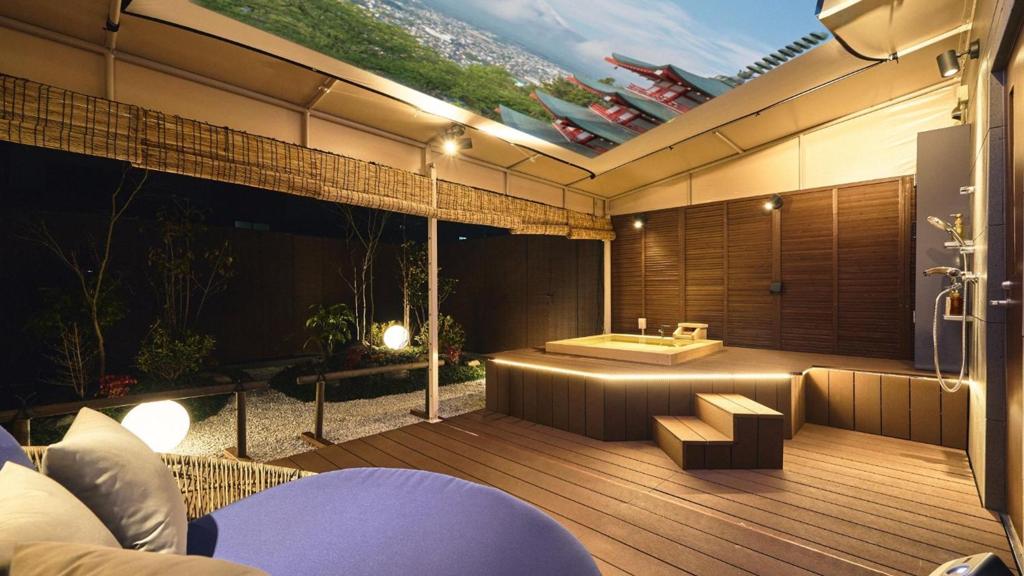 Holiday home Konjaku-so - Vacation 62017v *