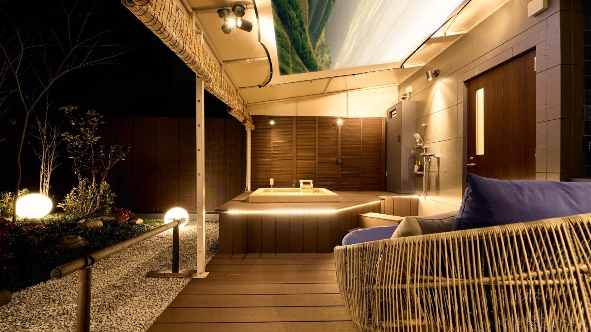 Konjaku-so - Vacation 62017v Holiday home