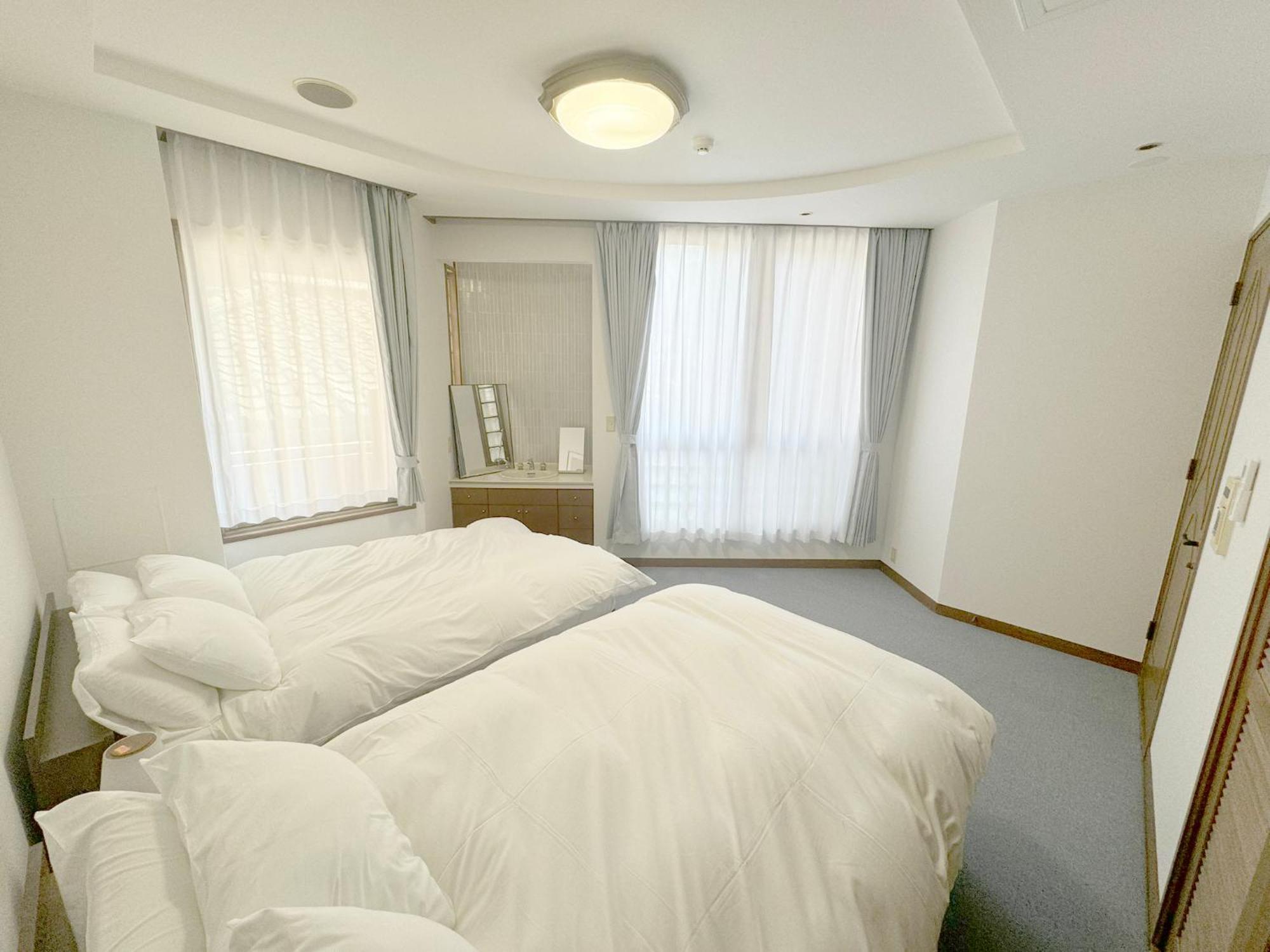Apartment 松屋町駅 徒歩5分!!! 心斎橋地下鉄1駅 距離 ホテルリネン使用 Osaka