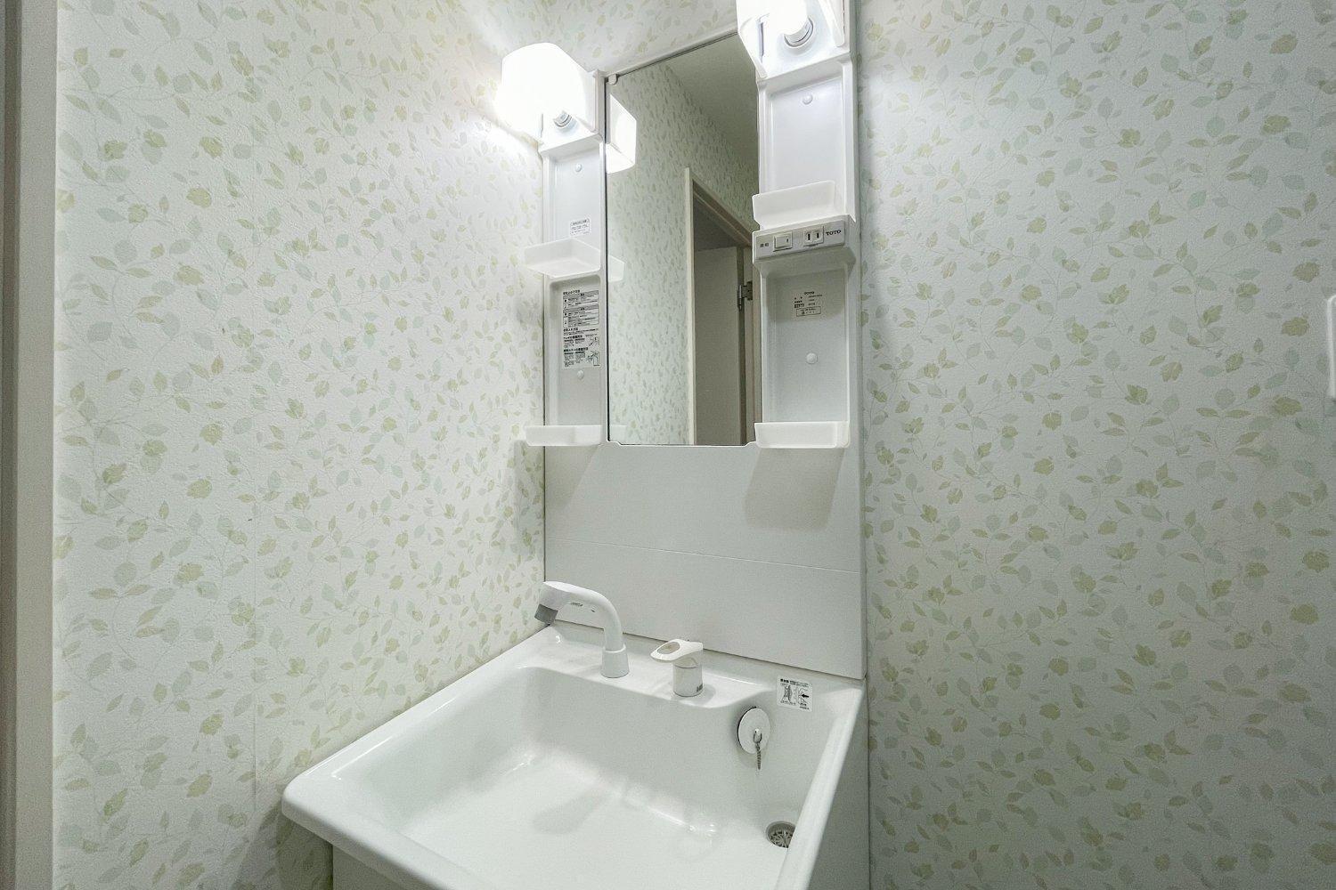 House Honkan *