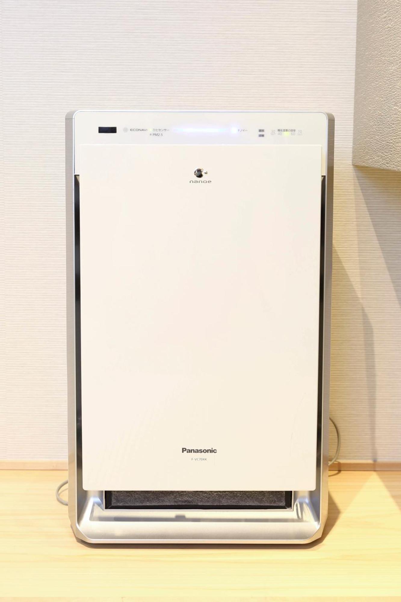 S-presso Namba