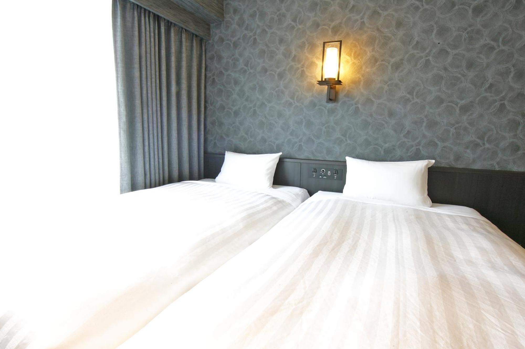 Hotel Fp South-namba