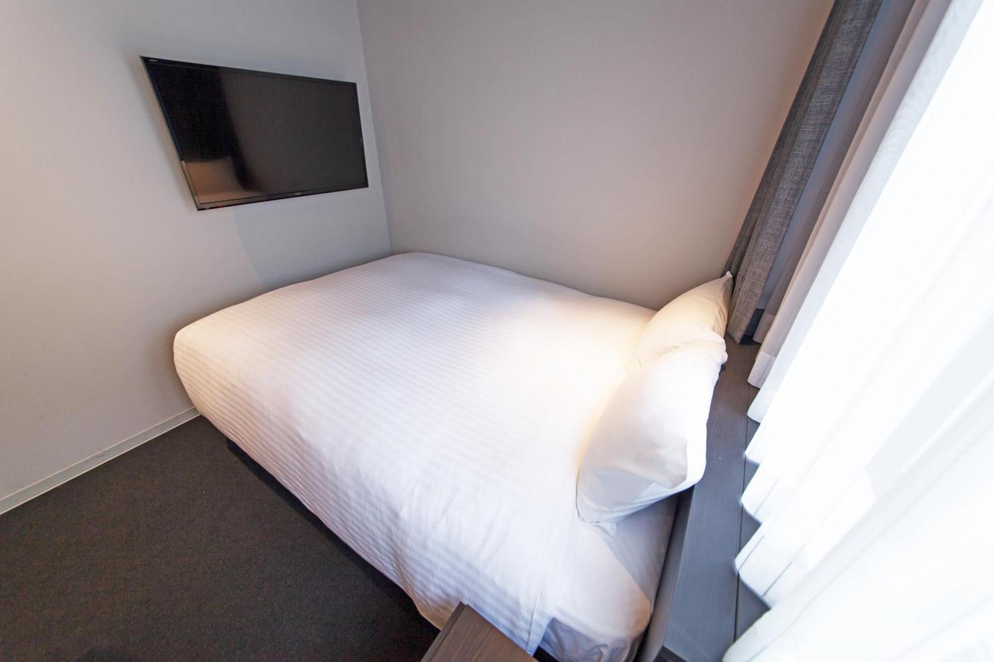 Fp South-namba 3* Osaka