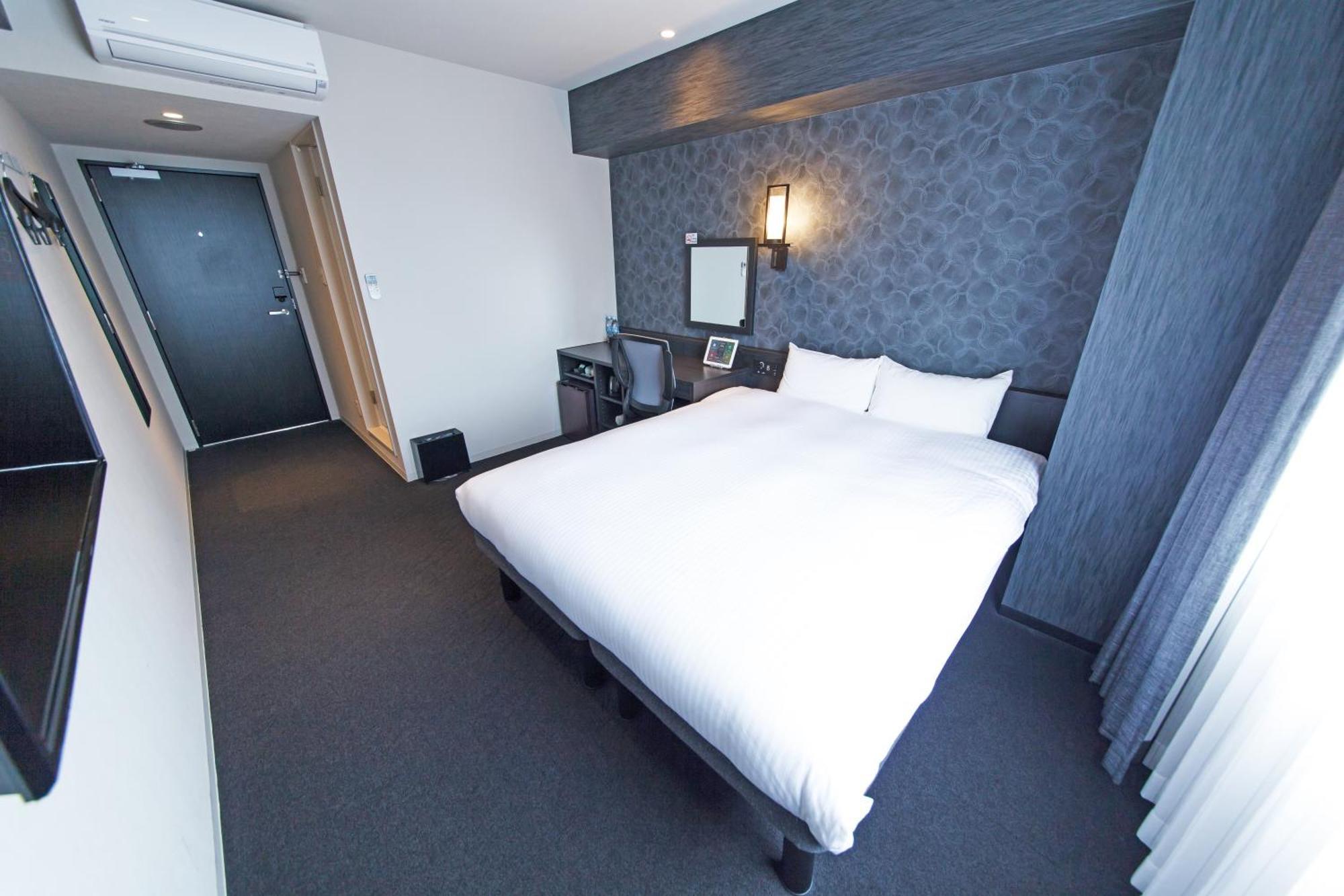 Fp South-namba Hotel 3*