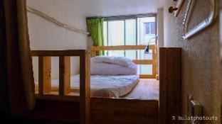 Peace House Sachi Guest house