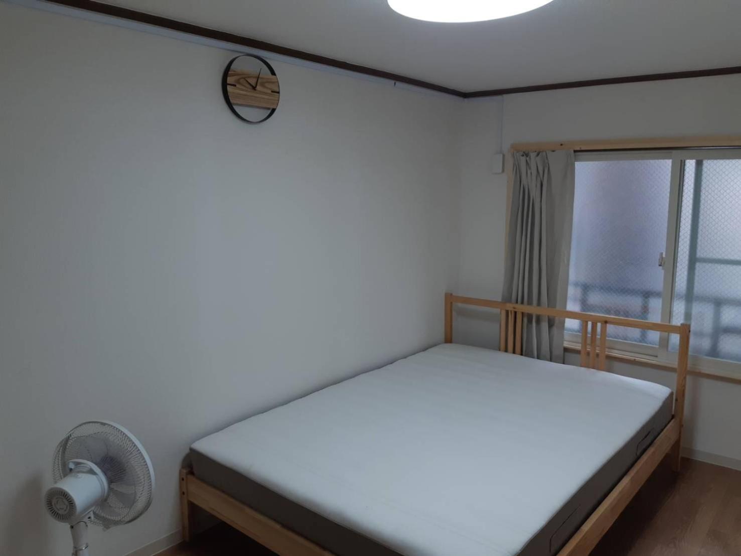 ハッピーハウス Osaka