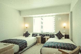 Hotel It Shinmachi