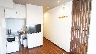 Apartment Poly *