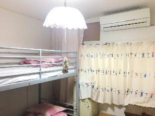 Hostel Im Osaka