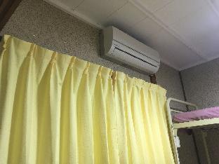 Hostel Im
