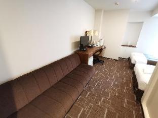 Ip - Imperial Palace Group Hotel