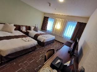 Ip - Imperial Palace Group 4* Osaka
