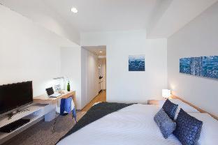 Fraser Nankai Aparthotel