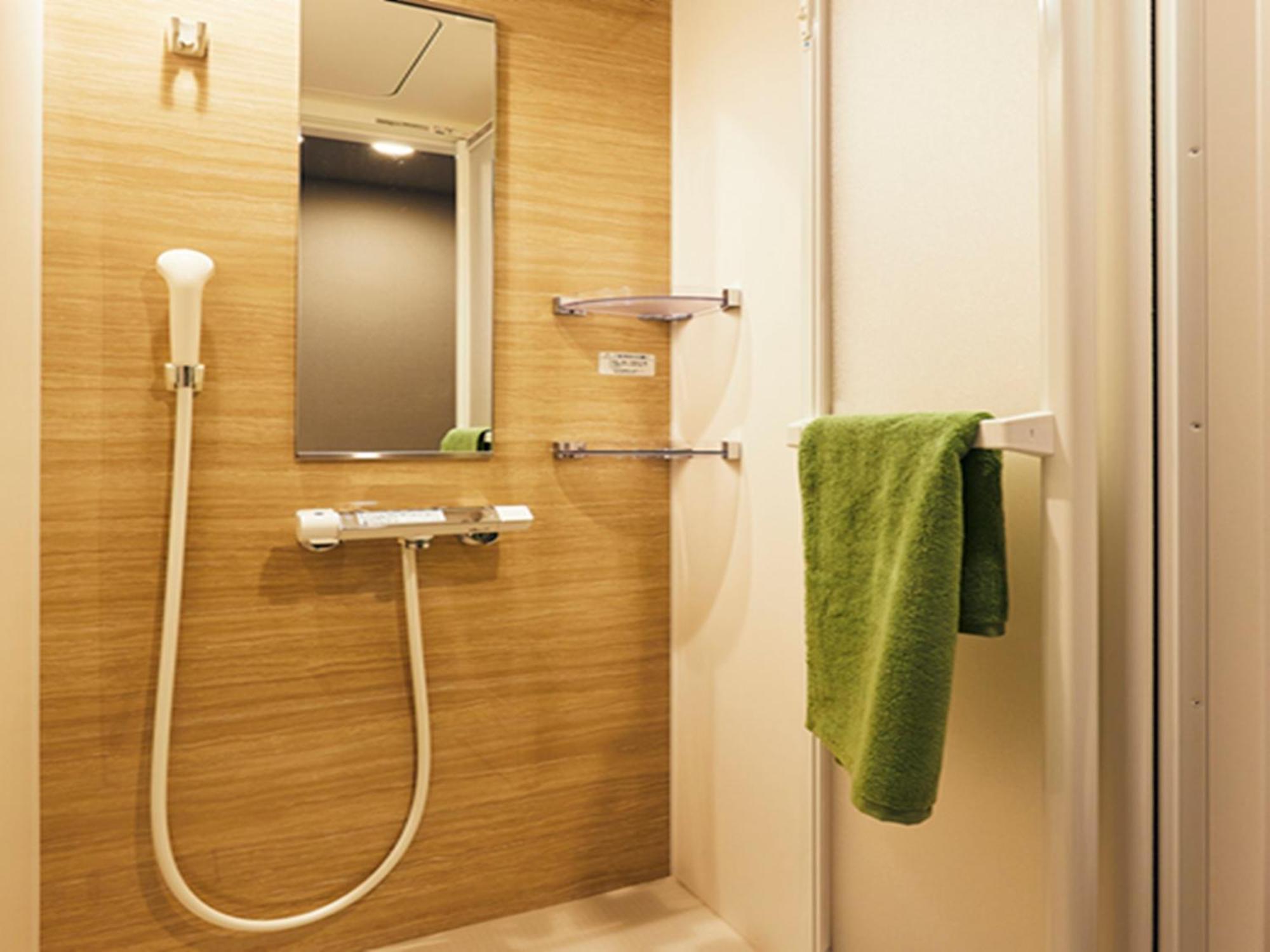 Hotel Pivot Shin-imamiya Ekimae Osaka