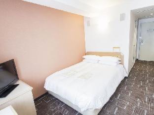 Ip - Imperial Palace Group Hotel 4*
