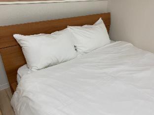 Aparthotel Laule'a Tennoji Osaka
