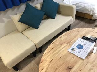 Laule'a Tennoji 3* Osaka