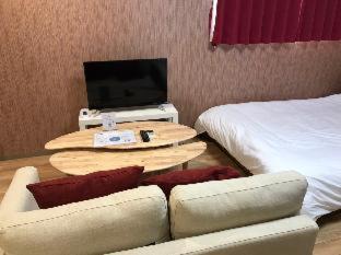 Aparthotel Laule'a Tennoji Osaka