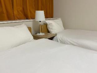 Aparthotel Laule'a Tennoji Osaka