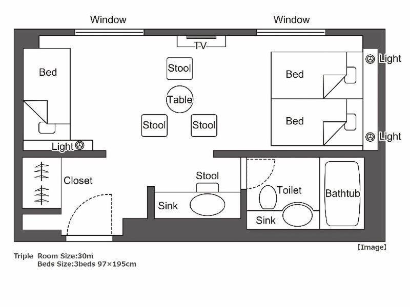New Hankyu Annex 3*