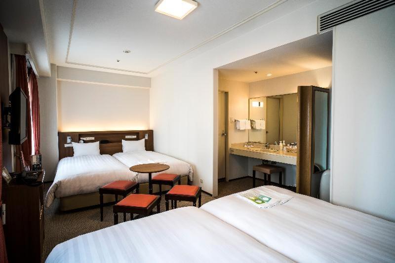New Hankyu Annex 3*