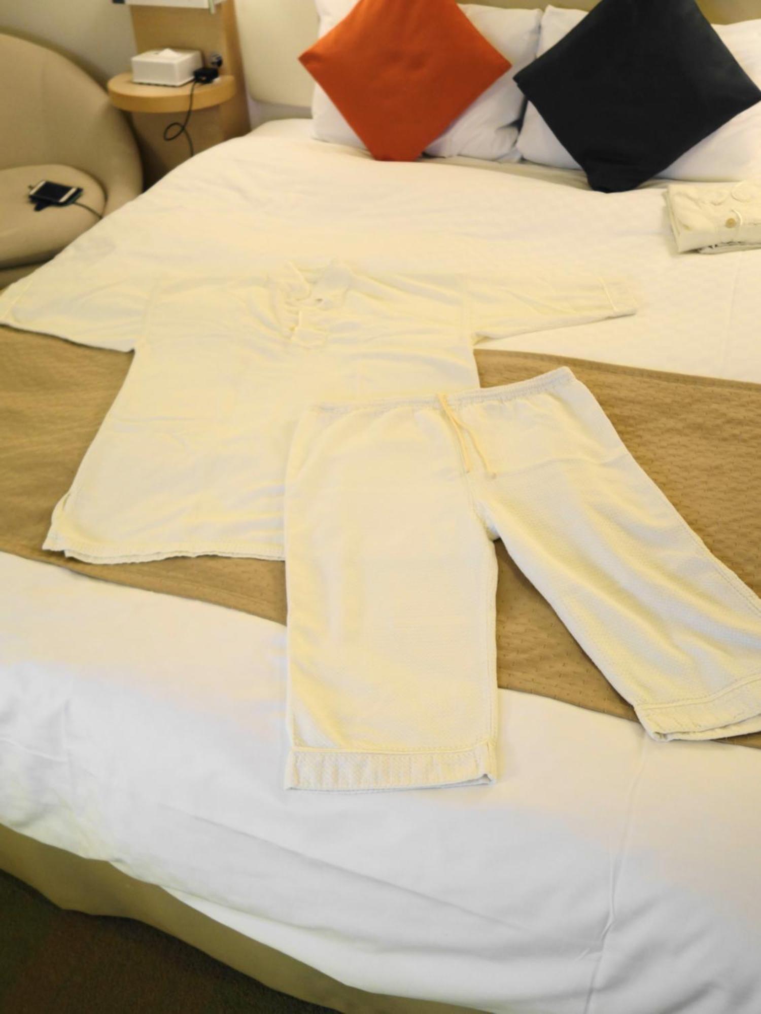Hotel Plaza