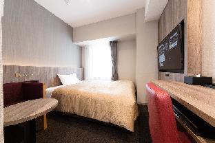 Sanco Yodoyabashi Hotel Osaka