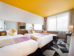 Universal Port 4* Osaka