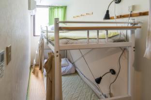 Peace House Sachi *