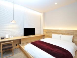 Androoms Hommachi Hotel 3*