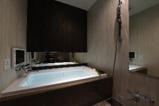 Zen Sennichimae (adults Only) Osaka