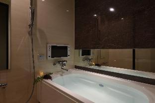 Zen Sennichimae (adults Only) 3* Osaka