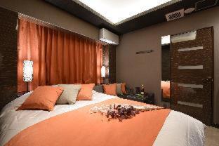 Zen Sennichimae (adults Only) Love hotel