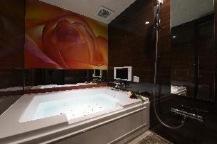 Love hotel Zen Sennichimae (adults Only)