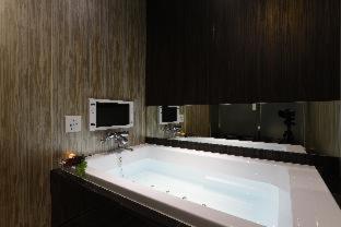 Zen Sennichimae (adults Only) 3* Osaka