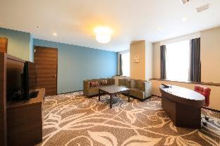 Hotel Quintessa Bay 4*