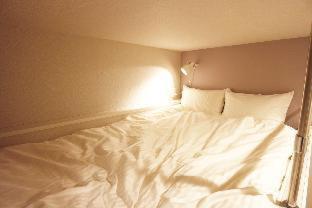 Guest house Shinosaka Private House For 16ppl Osaka