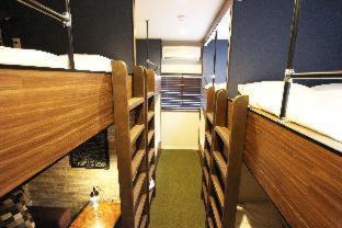 Shinosaka Private House For 16ppl Guest house Osaka
