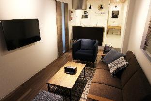 Shinosaka Private House For 16ppl 3* Osaka