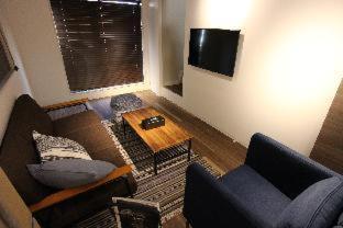 Guest house Shinosaka Private House For 16ppl 3*