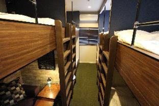 Shinosaka Private House For 16ppl Guest house Osaka