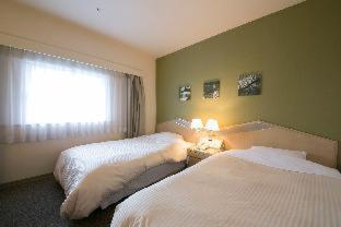 Shin Washington Plaza 3*