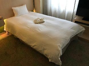 Plaza Hotel