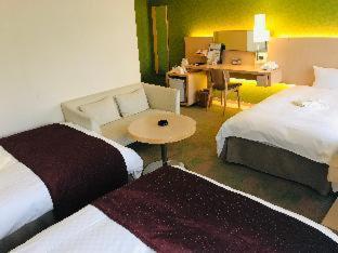 Hotel Plaza
