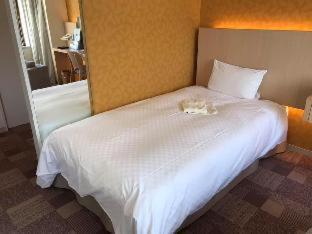 Plaza Hotel Osaka