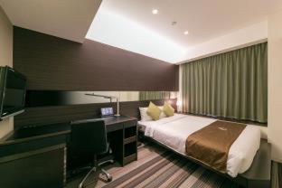 Brighton Kitahama Hotel