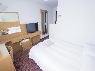 Hotel Hearton Shinsaibashi