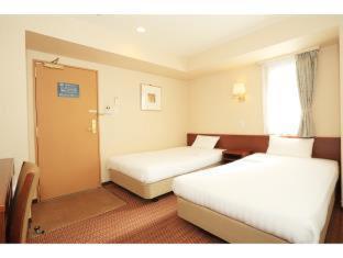 Smile Namba Hotel 3*