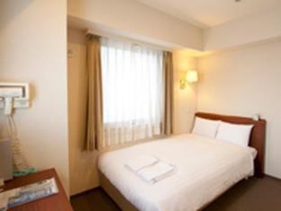 Smile Namba Hotel