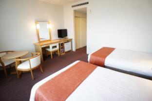 Joytel Hotel